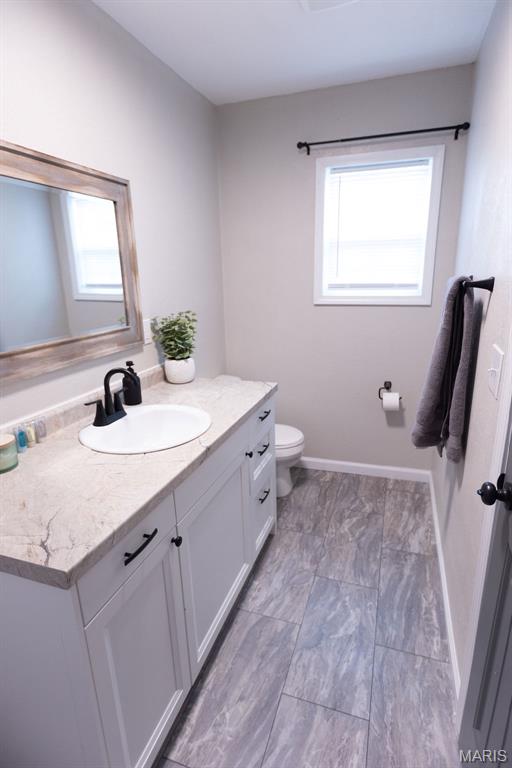 City of Rolla - Residential