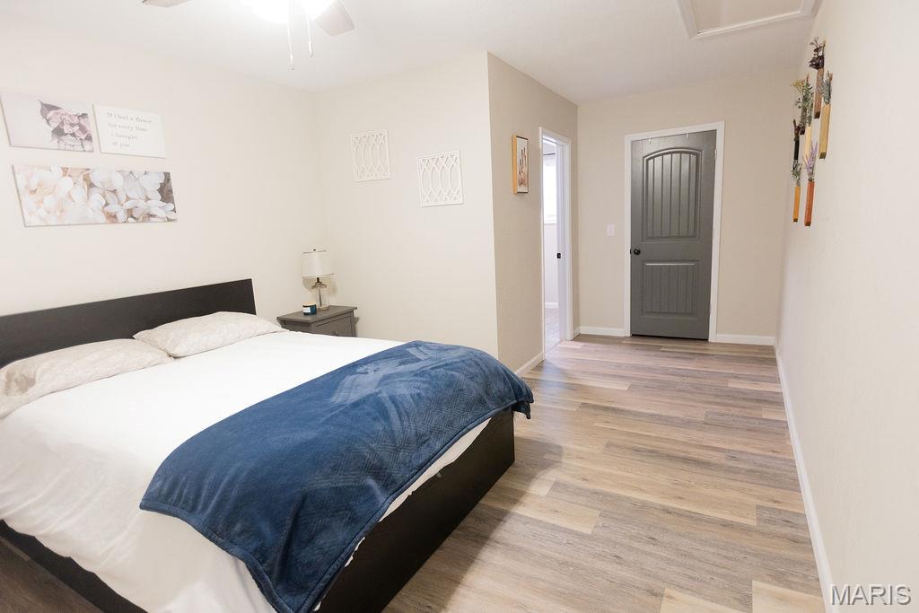 City of Rolla - Residential