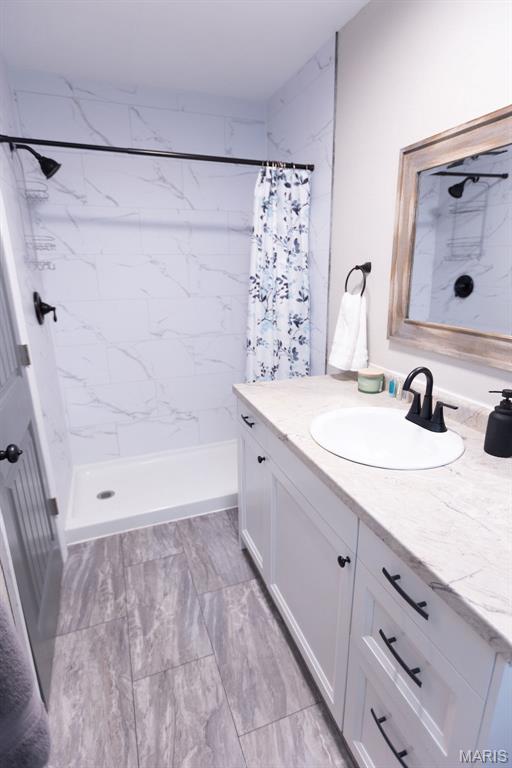 City of Rolla - Residential