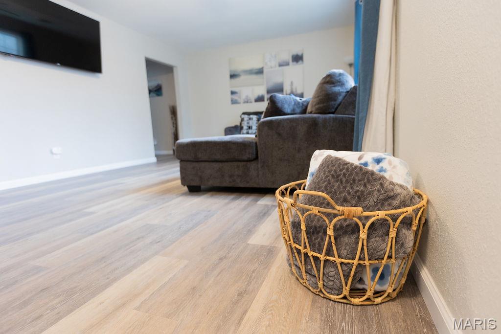 City of Rolla - Residential