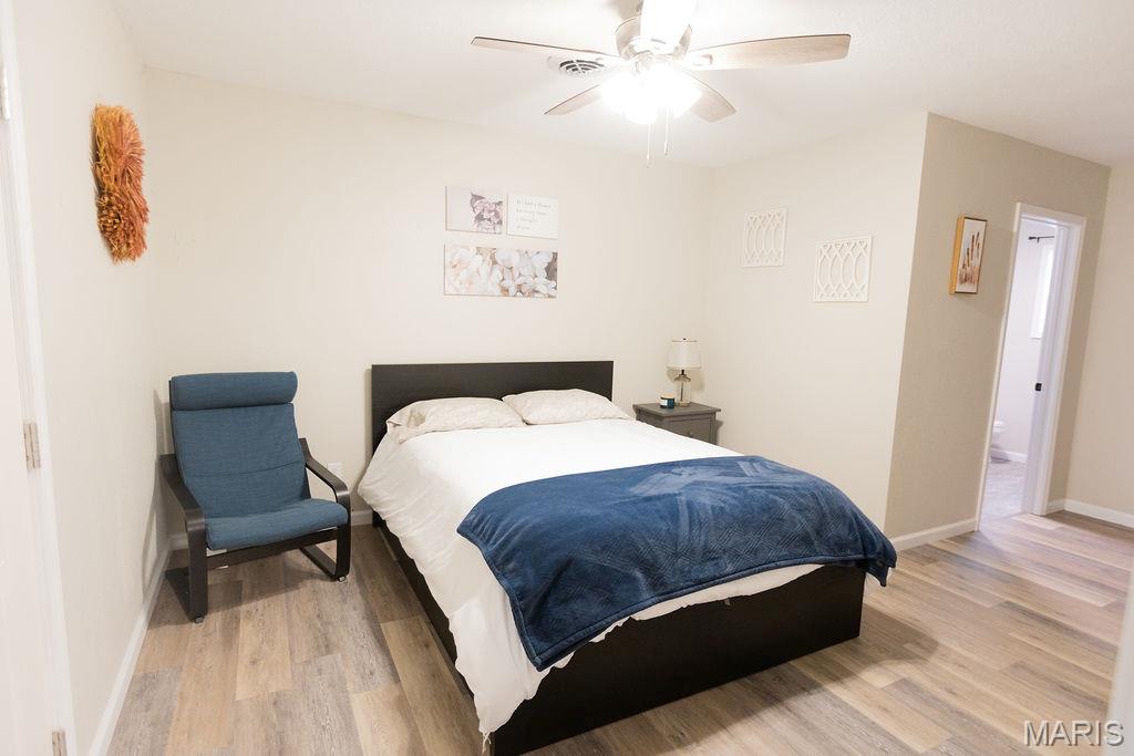 City of Rolla - Residential