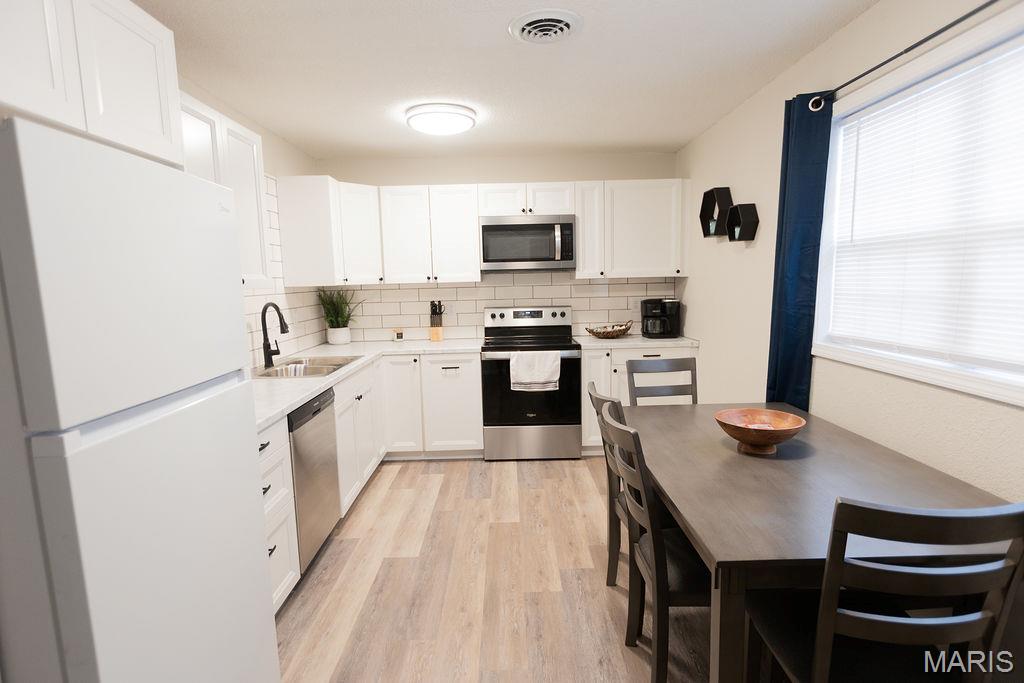 City of Rolla - Residential