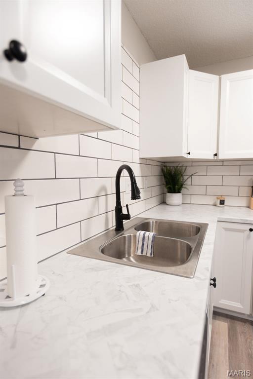 City of Rolla - Residential