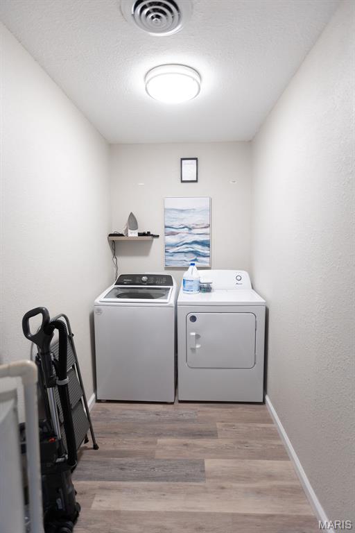 City of Rolla - Residential