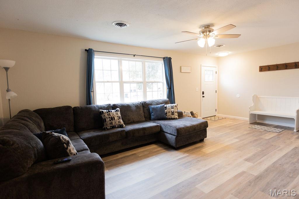 City of Rolla - Residential