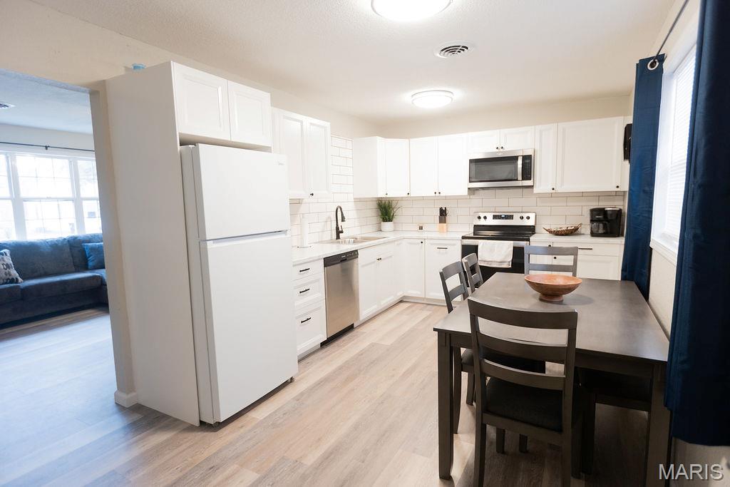 City of Rolla - Residential