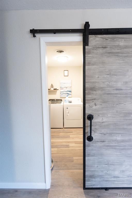 City of Rolla - Residential