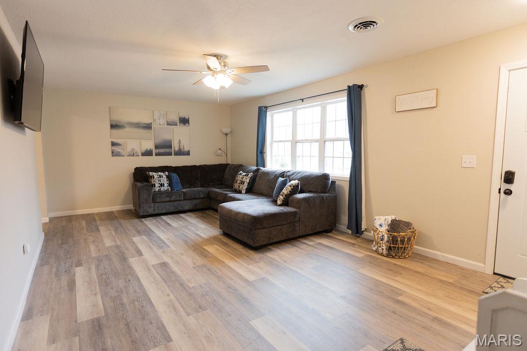 City of Rolla - Residential