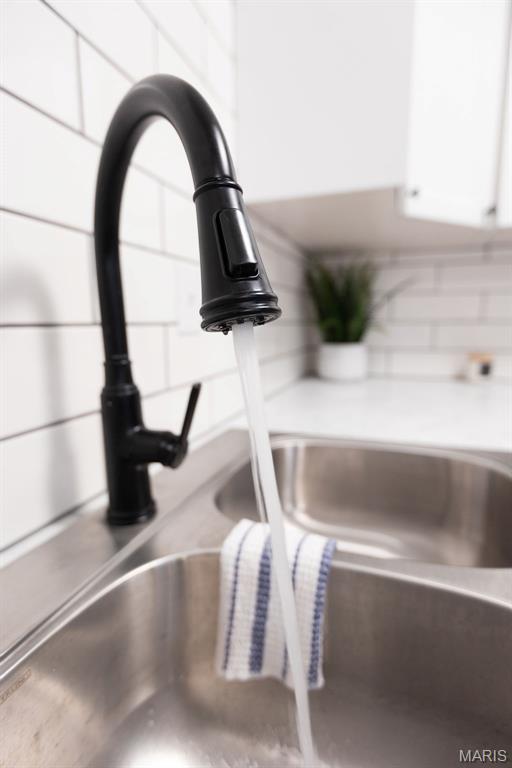 City of Rolla - Residential