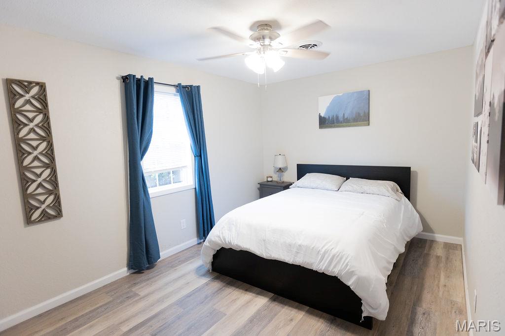 City of Rolla - Residential