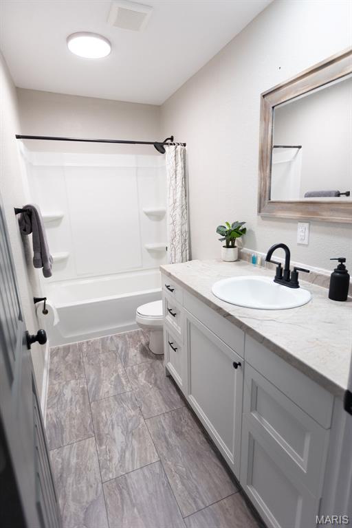 City of Rolla - Residential