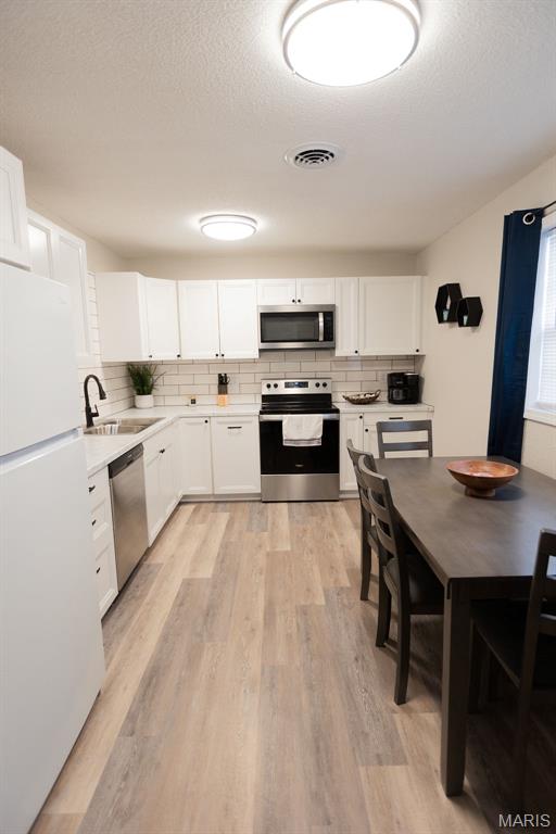 City of Rolla - Residential