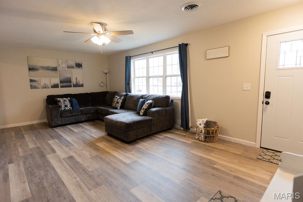 City of Rolla - Residential