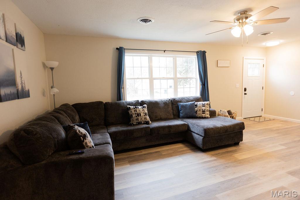 City of Rolla - Residential