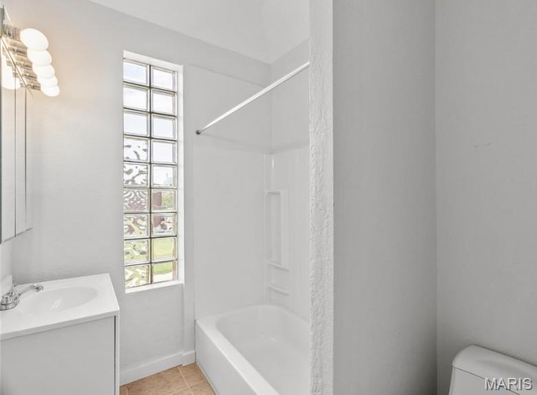 Toneys Add - Residential