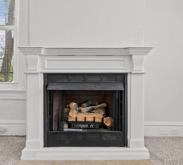 Toneys Add - Residential