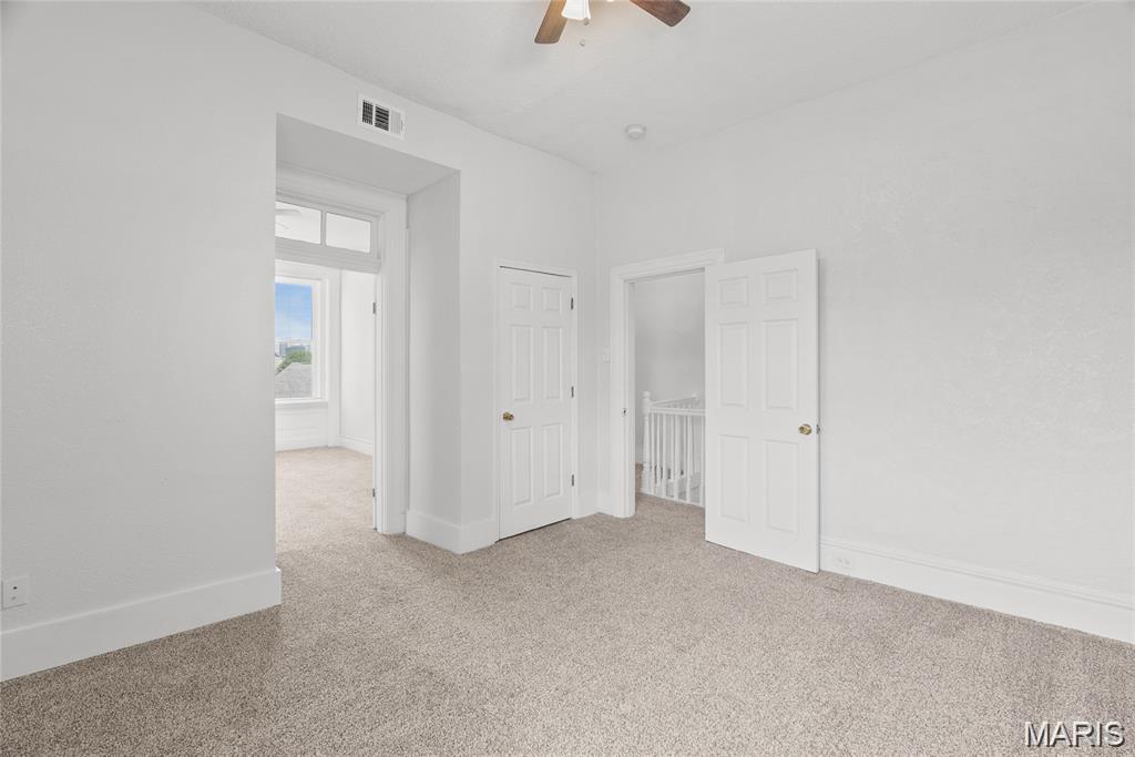 Toneys Add - Residential