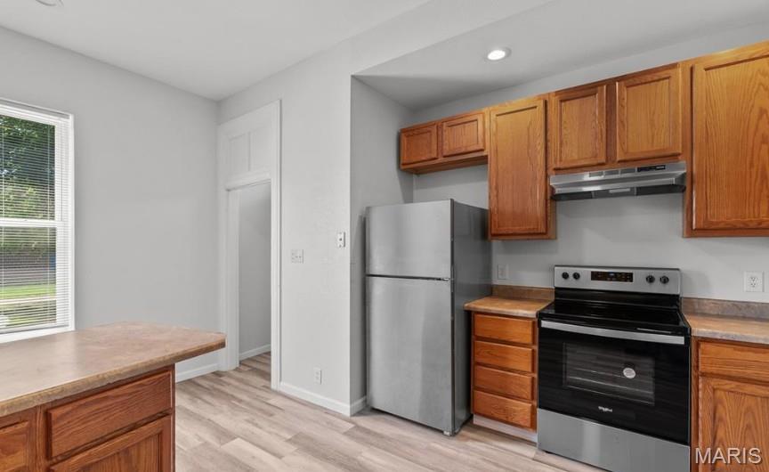 Toneys Add - Residential