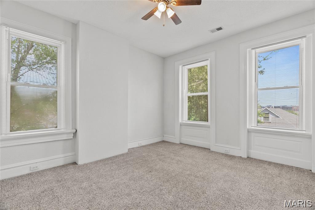 Toneys Add - Residential