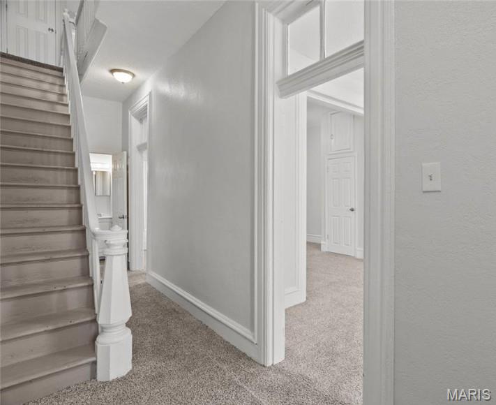 Toneys Add - Residential