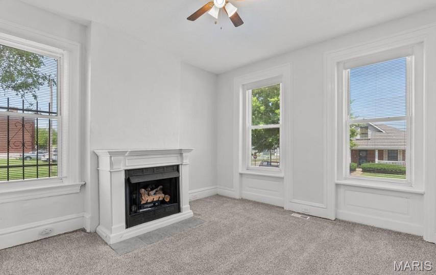 Toneys Add - Residential