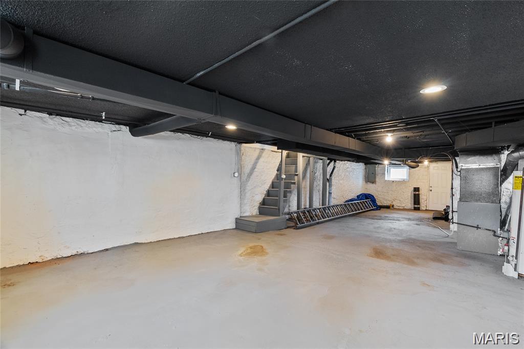 Toneys Add - Residential