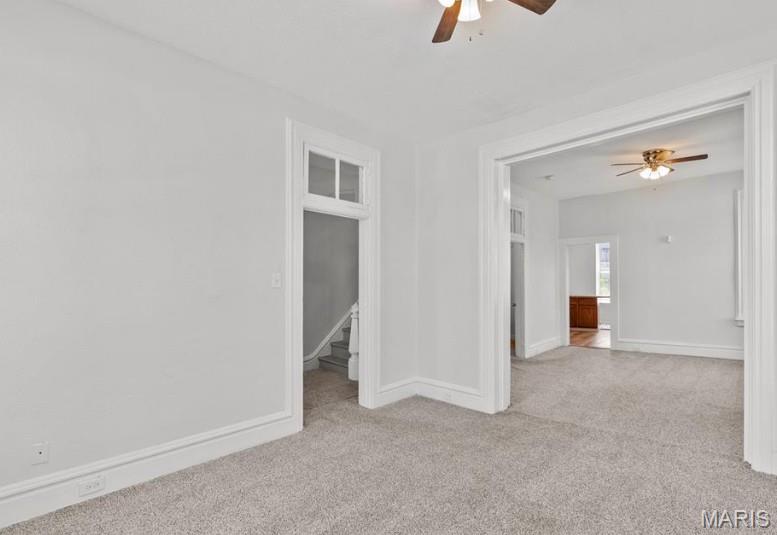 Toneys Add - Residential