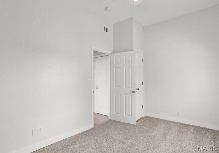 Toneys Add - Residential