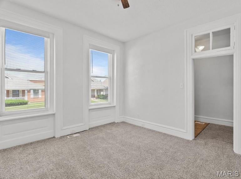 Toneys Add - Residential