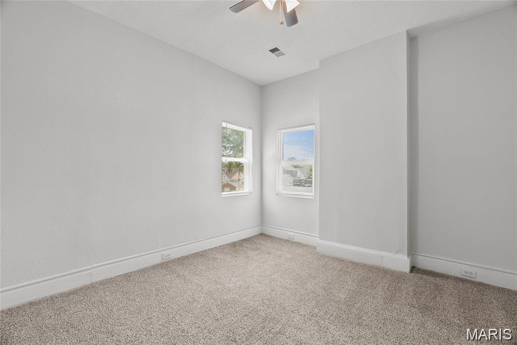 Toneys Add - Residential