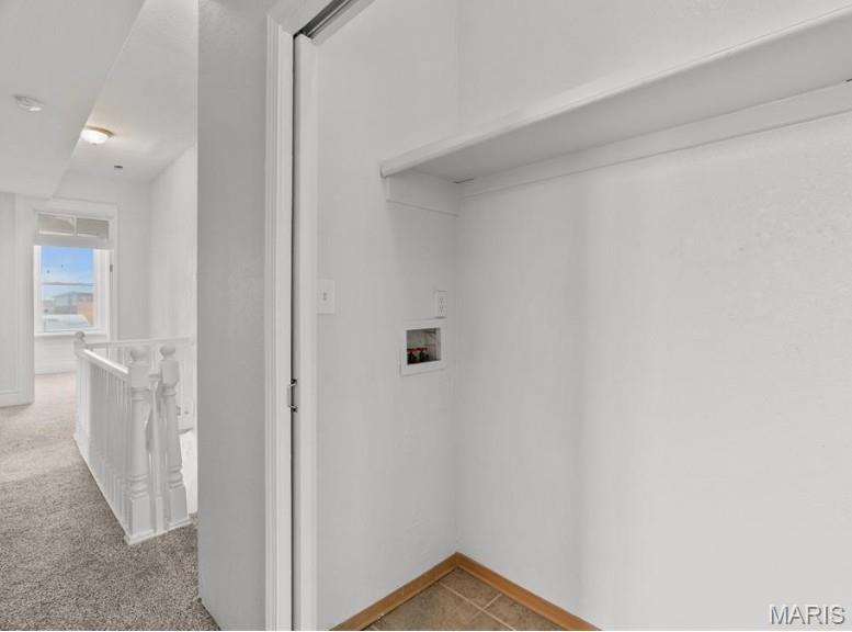 Toneys Add - Residential