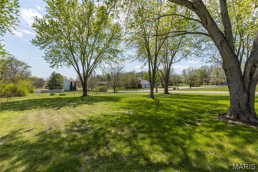 Holiday Park Estates - Land