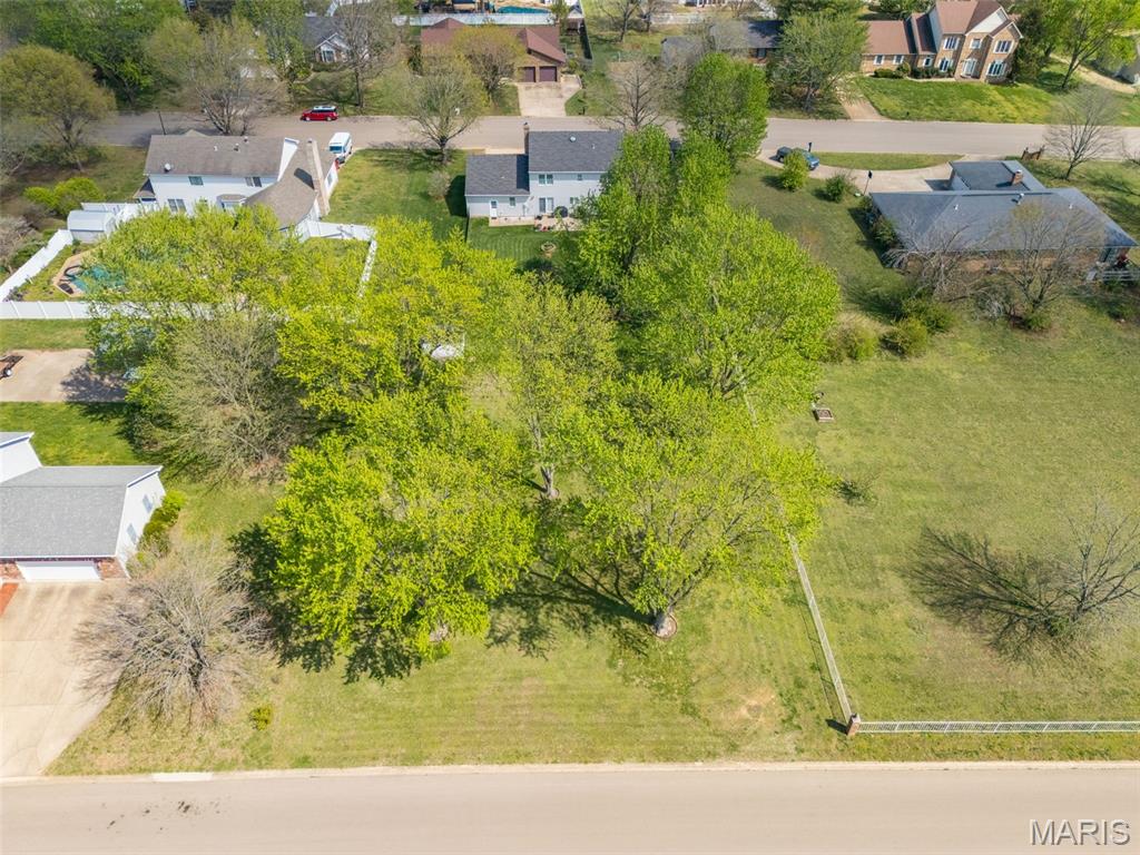 Holiday Park Estates - Land