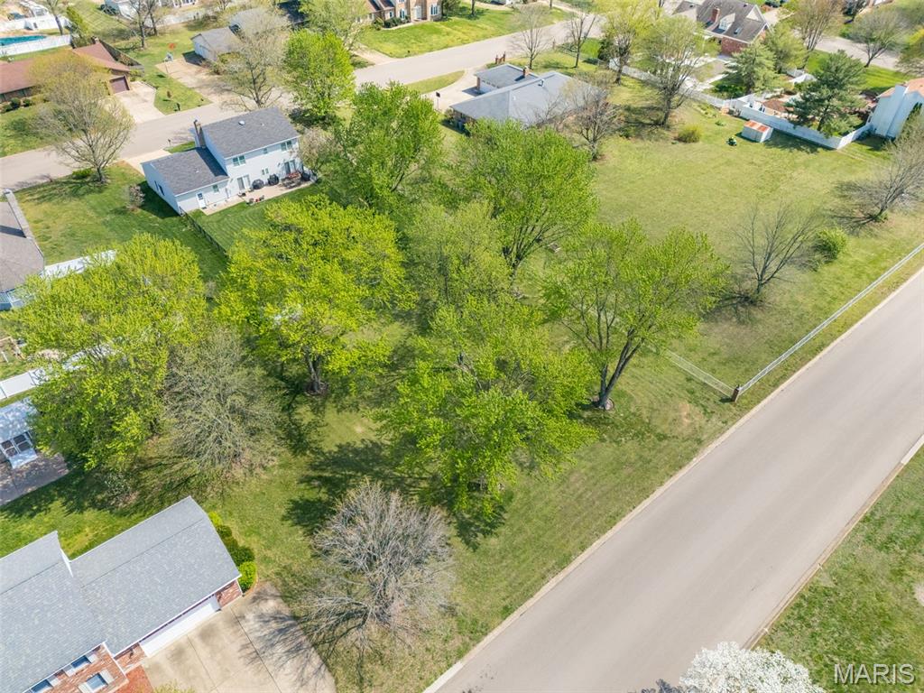 Holiday Park Estates - Land