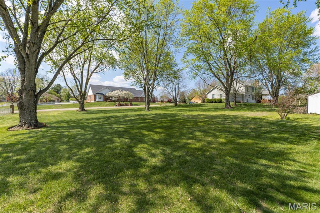 Holiday Park Estates - Land