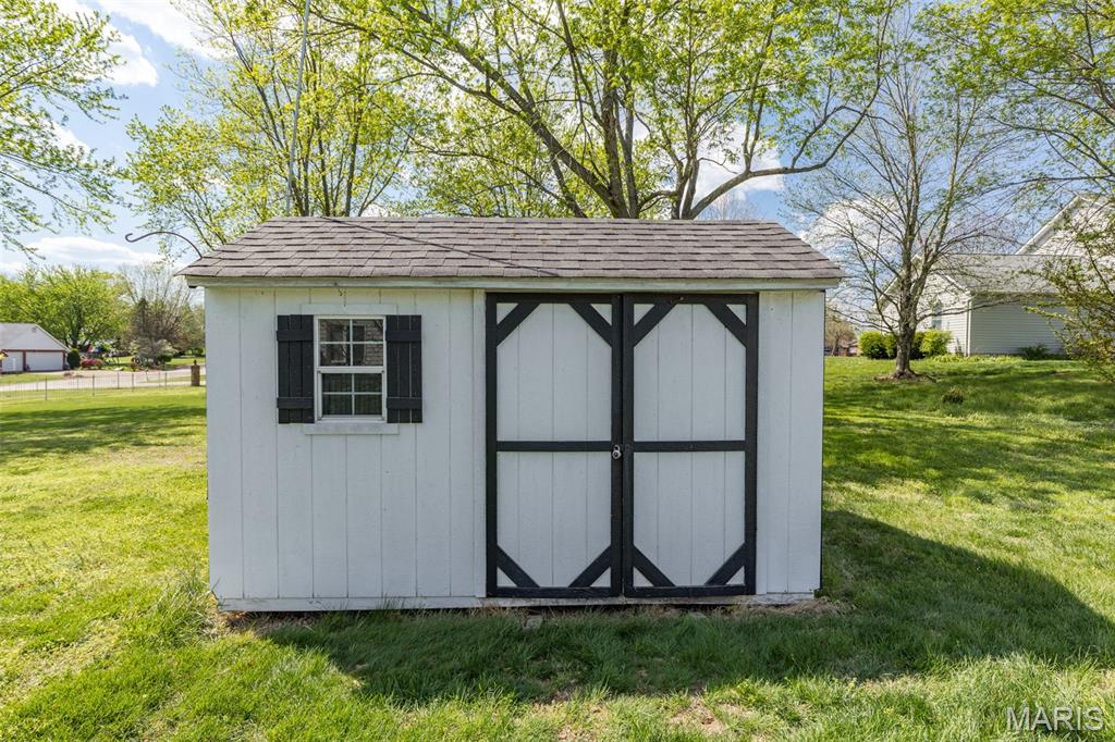 Holiday Park Estates - Land