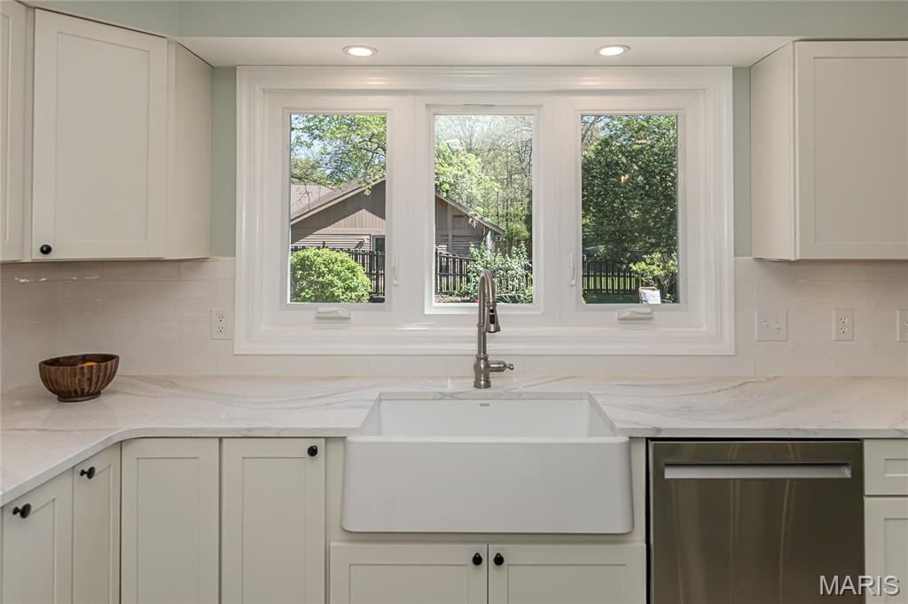 Mason Forest - Residential