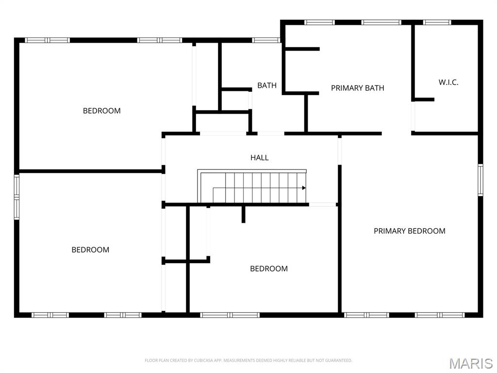 Mason Forest - Residential