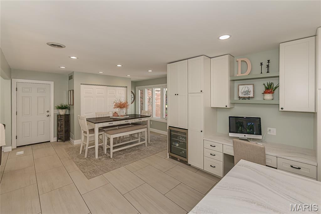 Mason Forest - Residential