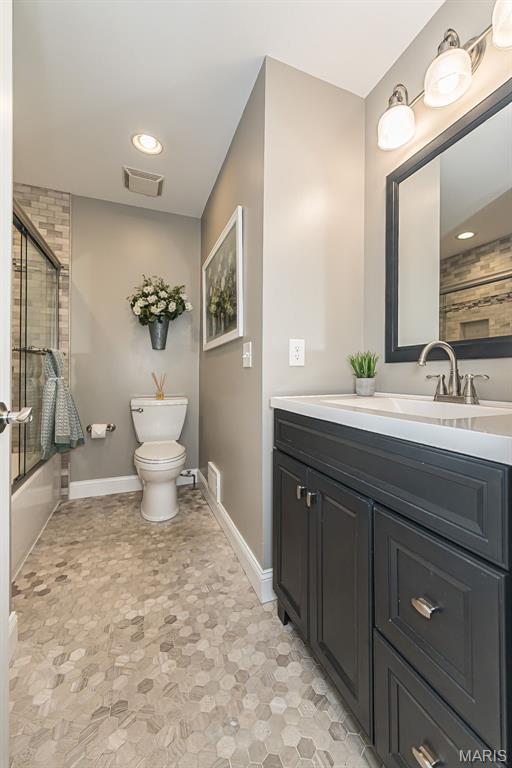 Mason Forest - Residential