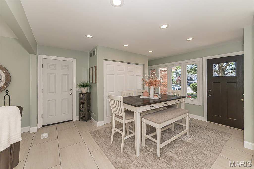 Mason Forest - Residential