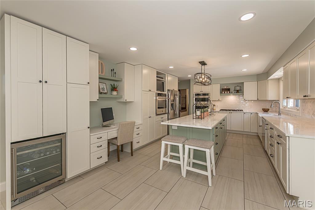 Mason Forest - Residential