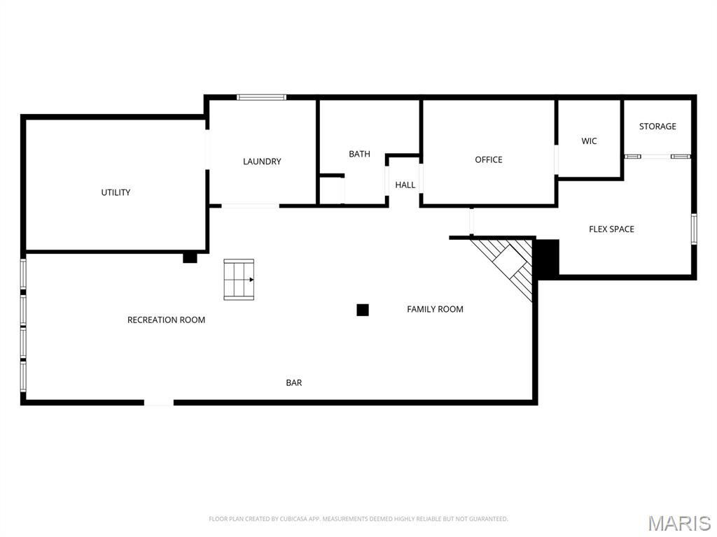 Mason Forest - Residential