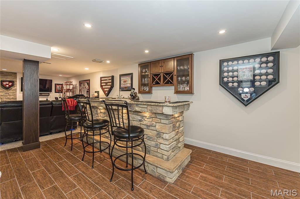 Mason Forest - Residential