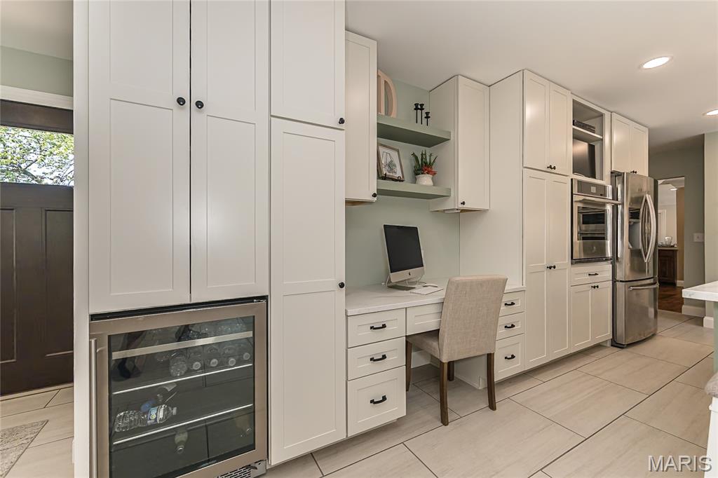 Mason Forest - Residential