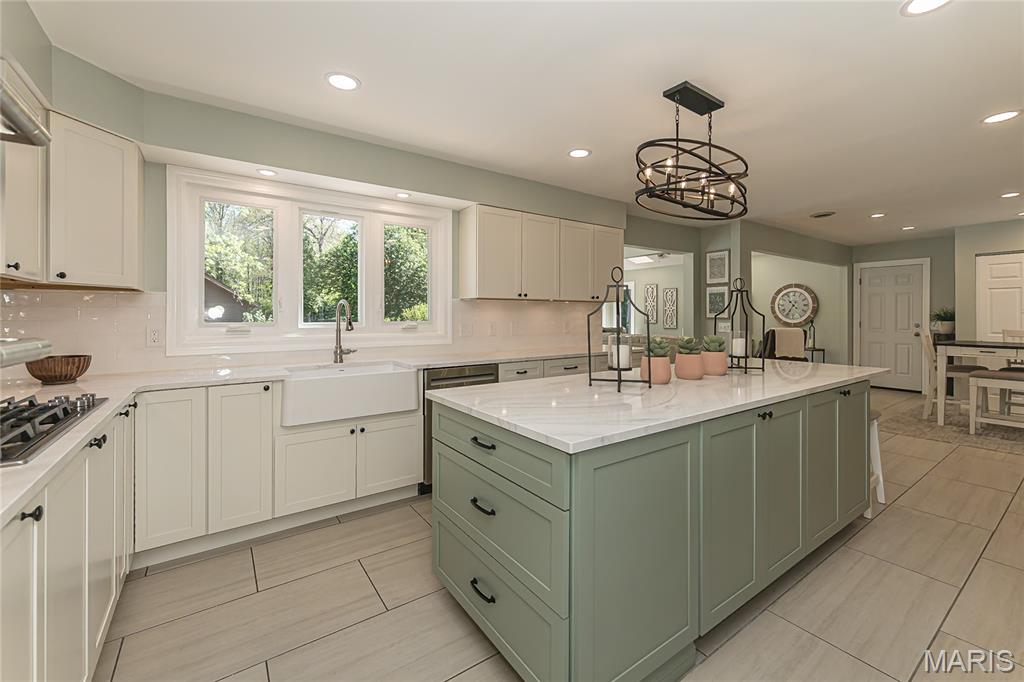 Mason Forest - Residential