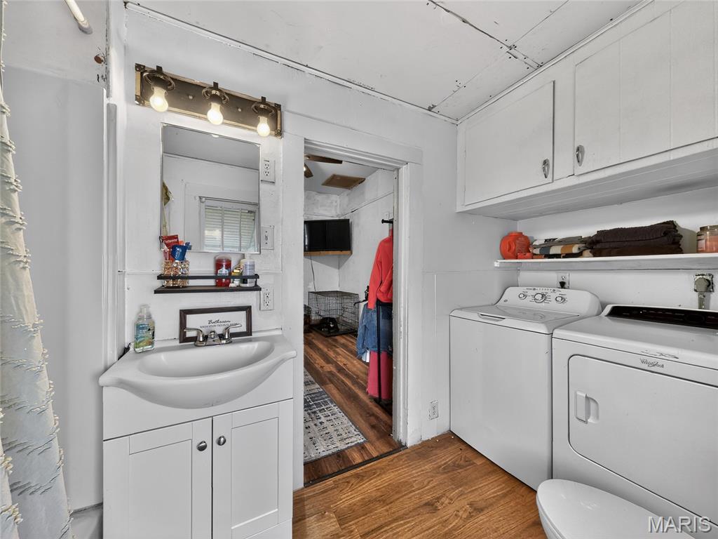 College Hill Add - Residential