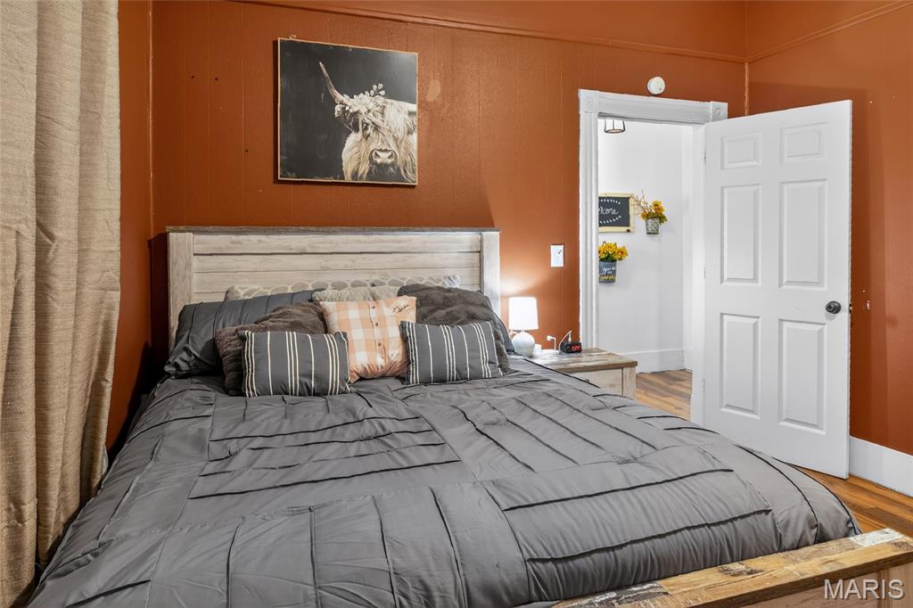 College Hill Add - Residential