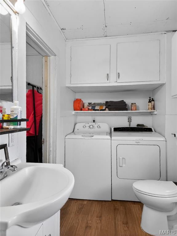 College Hill Add - Residential