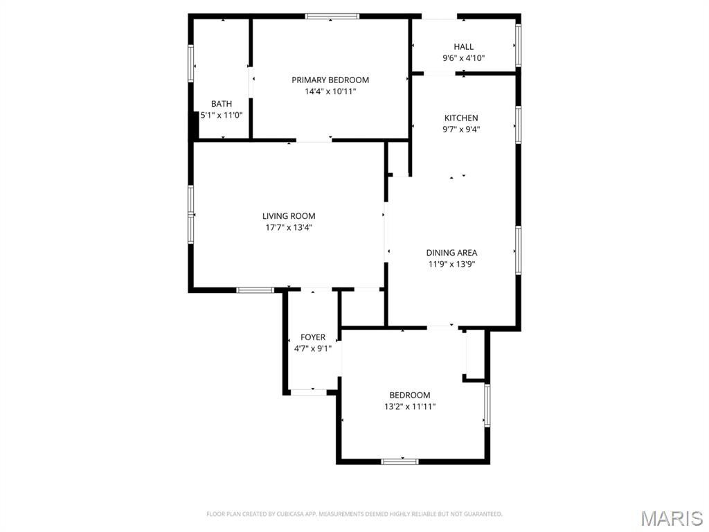 College Hill Add - Residential